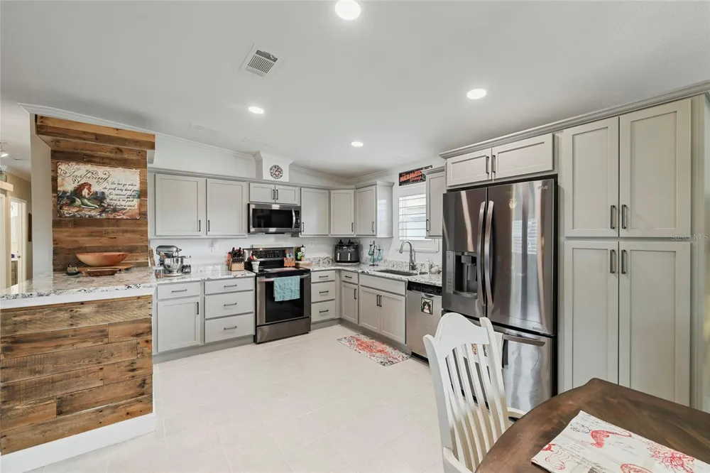 24500 RIO VILLA LAKES CIRCLE Punta Gorda, FL 33950