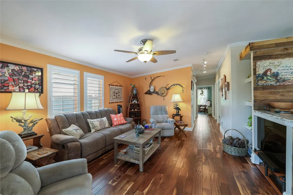 24500 RIO VILLA LAKES CIRCLE Punta Gorda, FL 33950