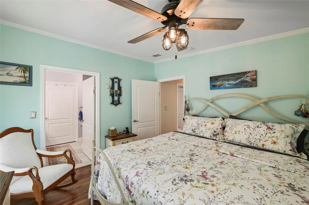 24500 RIO VILLA LAKES CIRCLE Punta Gorda, FL 33950