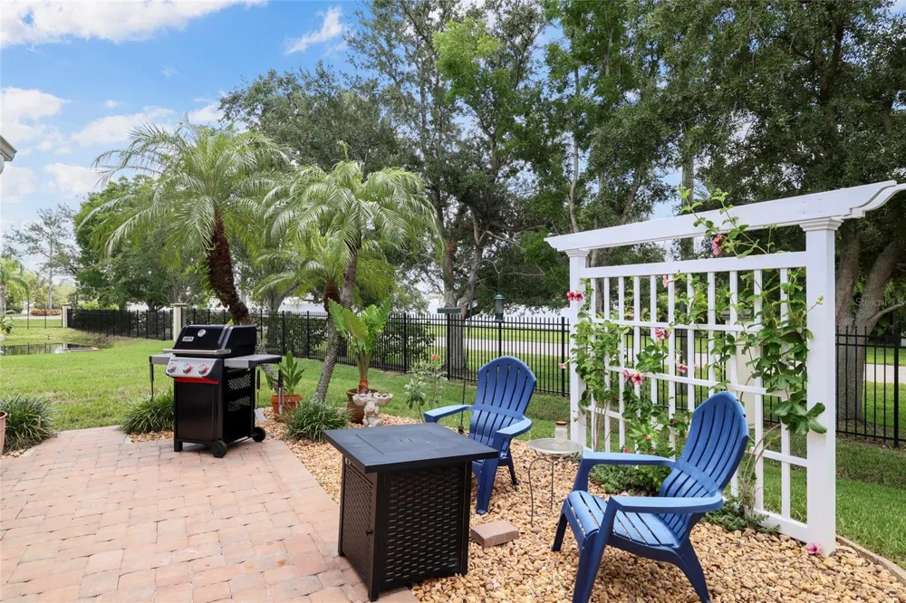 24500 RIO VILLA LAKES CIRCLE Punta Gorda, FL 33950