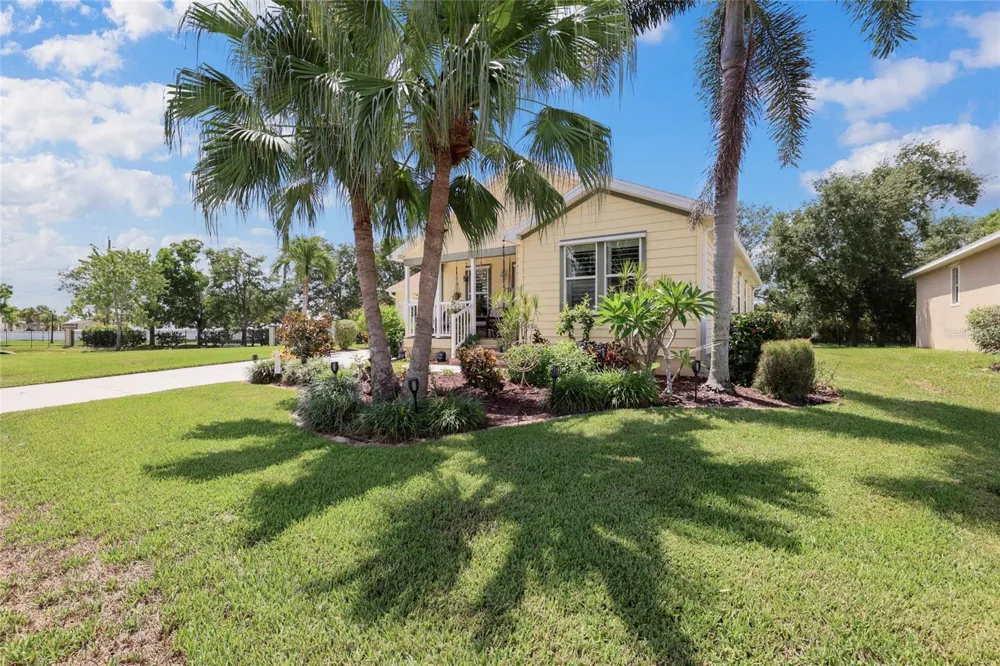 24500 RIO VILLA LAKES CIRCLE Punta Gorda, FL 33950