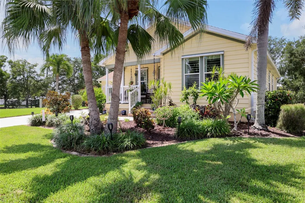 24500 RIO VILLA LAKES CIRCLE Punta Gorda, FL 33950