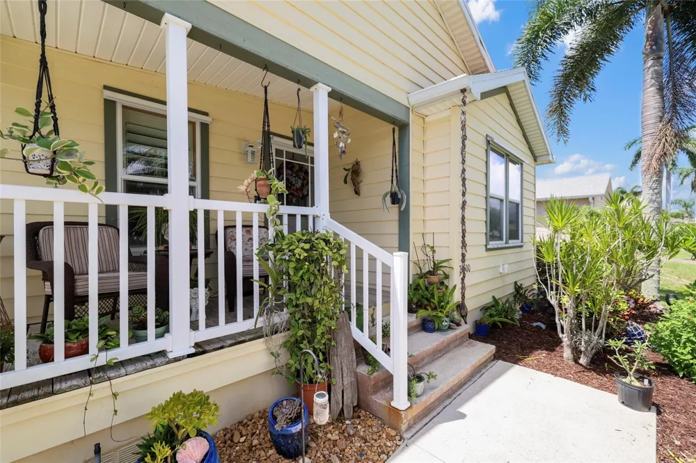 24500 RIO VILLA LAKES CIRCLE Punta Gorda, FL 33950