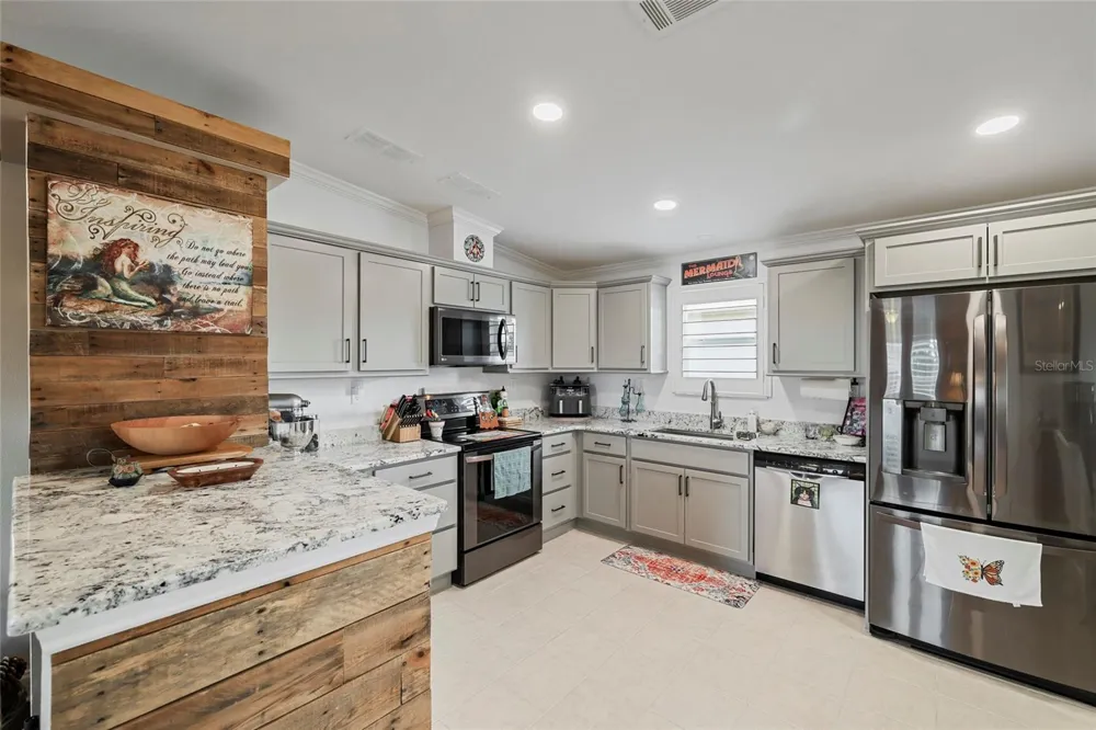 24500 RIO VILLA LAKES CIRCLE Punta Gorda, FL 33950