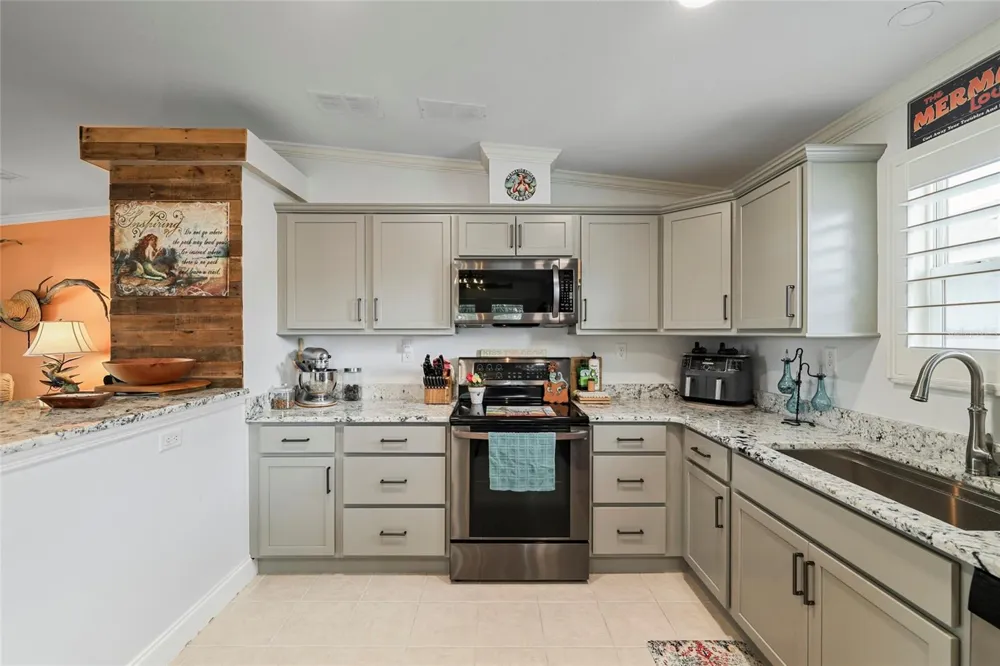 24500 RIO VILLA LAKES CIRCLE Punta Gorda, FL 33950