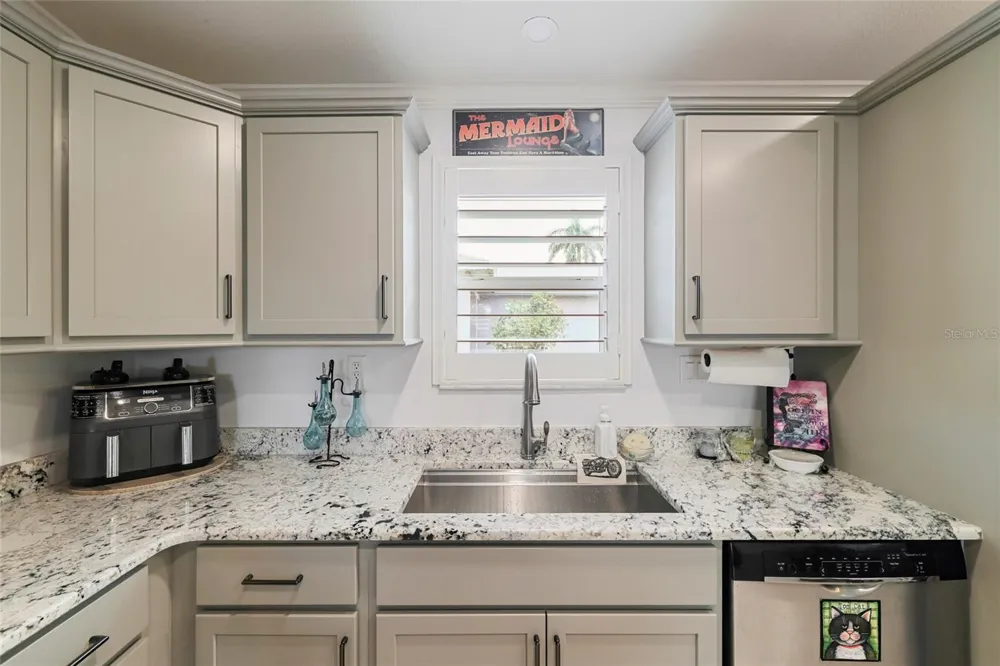 24500 RIO VILLA LAKES CIRCLE Punta Gorda, FL 33950