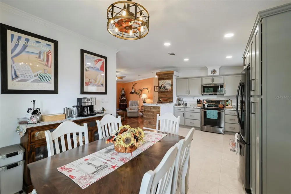 24500 RIO VILLA LAKES CIRCLE Punta Gorda, FL 33950