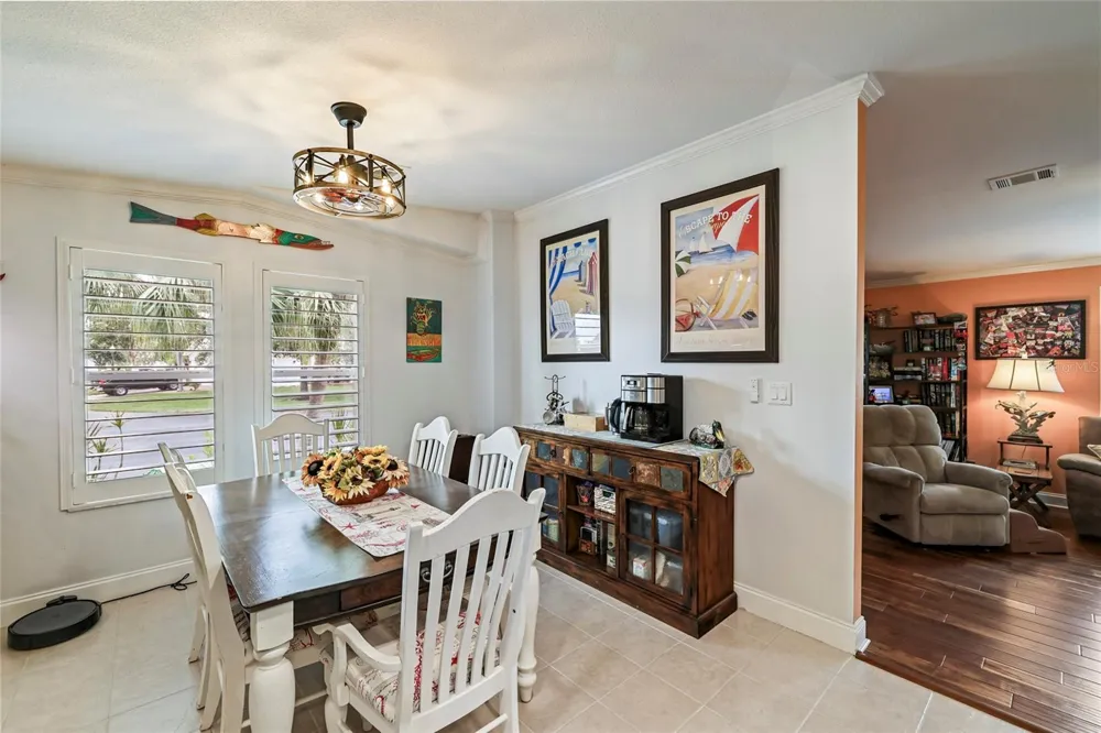 24500 RIO VILLA LAKES CIRCLE Punta Gorda, FL 33950