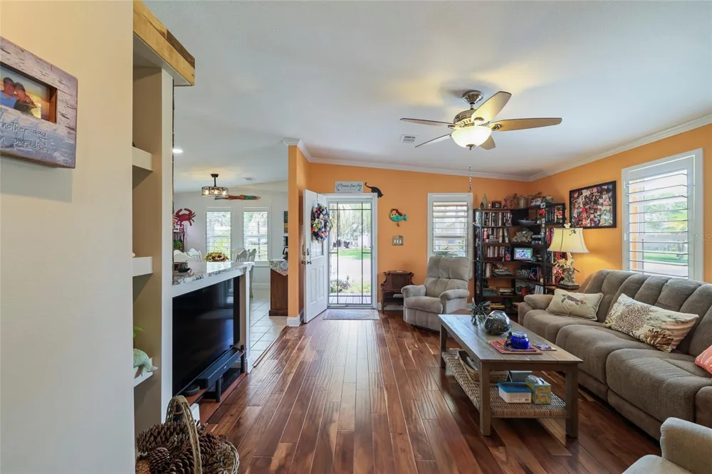 24500 RIO VILLA LAKES CIRCLE Punta Gorda, FL 33950