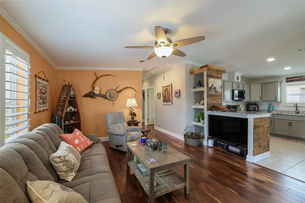 24500 RIO VILLA LAKES CIRCLE Punta Gorda, FL 33950
