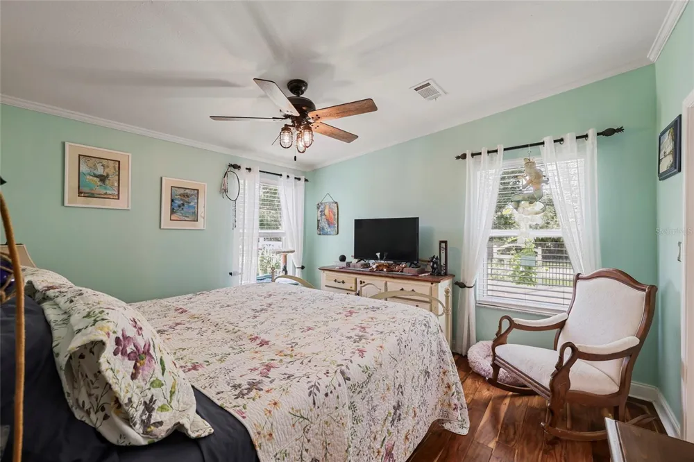 24500 RIO VILLA LAKES CIRCLE Punta Gorda, FL 33950