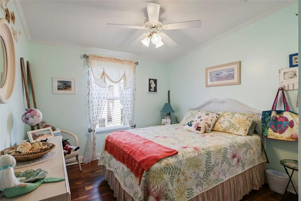 24500 RIO VILLA LAKES CIRCLE Punta Gorda, FL 33950