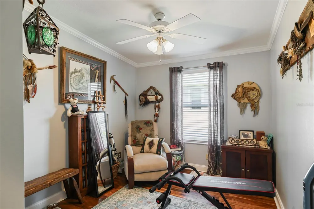 24500 RIO VILLA LAKES CIRCLE Punta Gorda, FL 33950