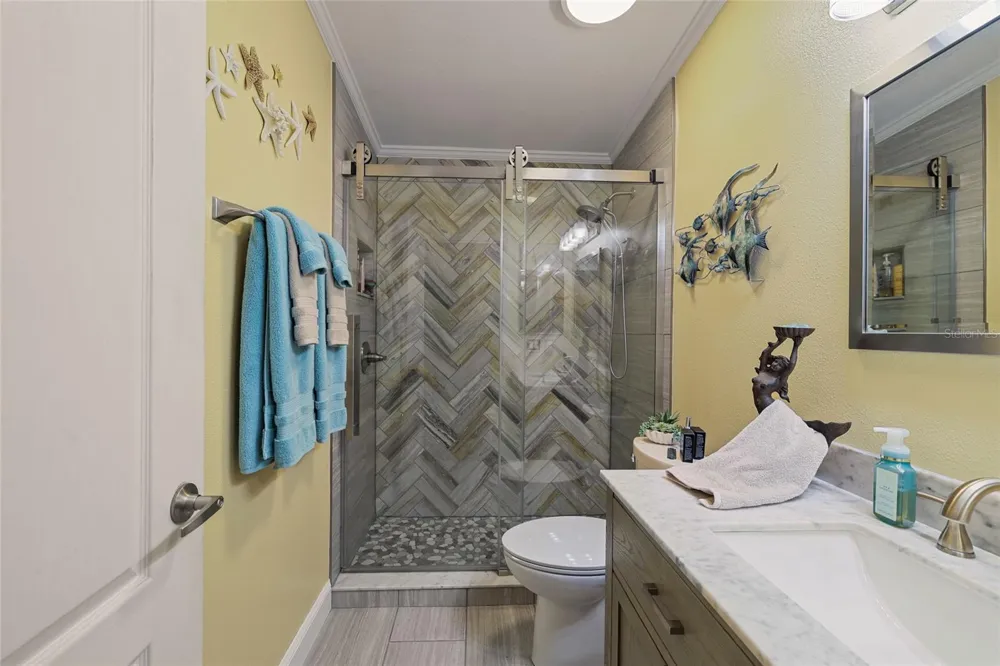 24500 RIO VILLA LAKES CIRCLE Punta Gorda, FL 33950