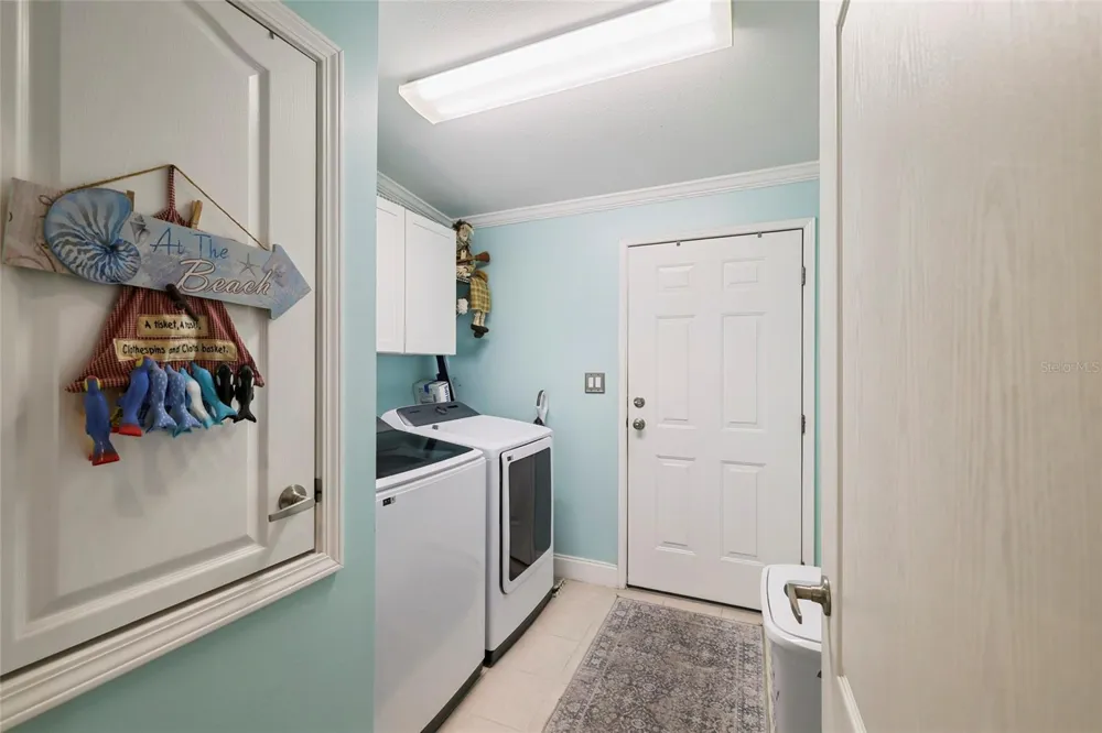 24500 RIO VILLA LAKES CIRCLE Punta Gorda, FL 33950