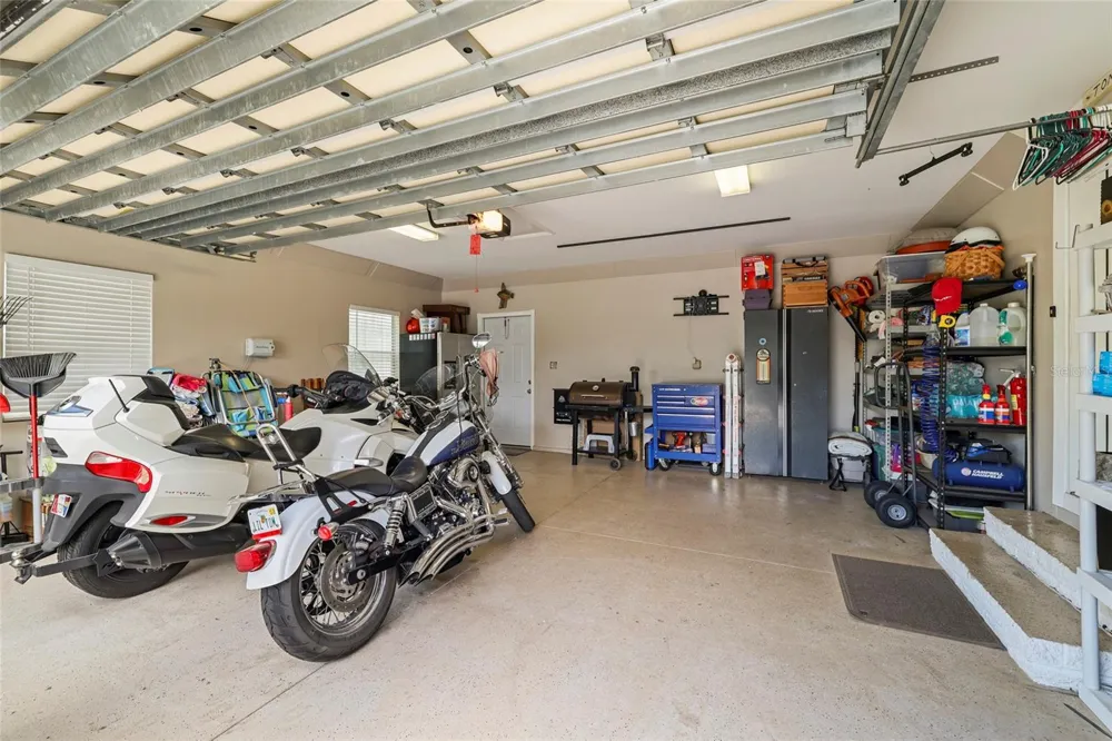 24500 RIO VILLA LAKES CIRCLE Punta Gorda, FL 33950