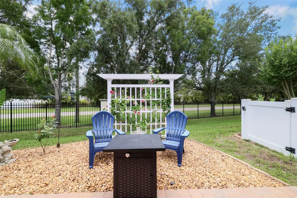 24500 RIO VILLA LAKES CIRCLE Punta Gorda, FL 33950