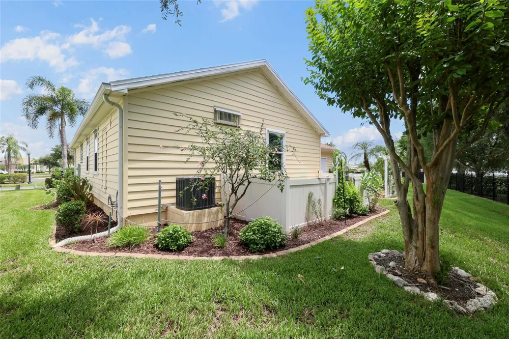 24500 RIO VILLA LAKES CIRCLE Punta Gorda, FL 33950