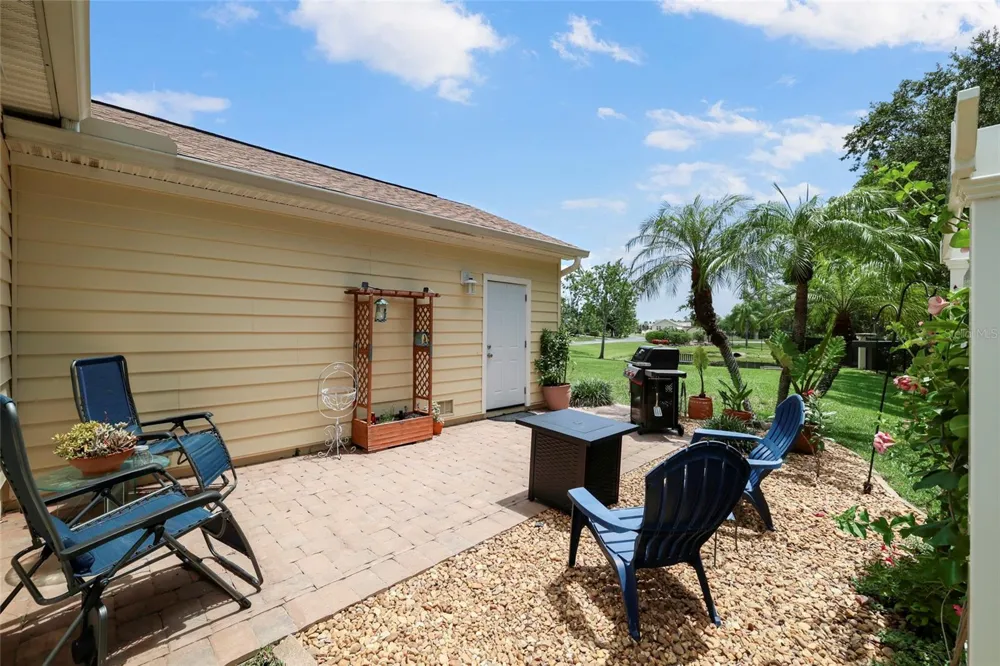24500 RIO VILLA LAKES CIRCLE Punta Gorda, FL 33950