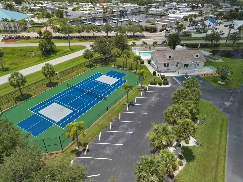24500 RIO VILLA LAKES CIRCLE Punta Gorda, FL 33950