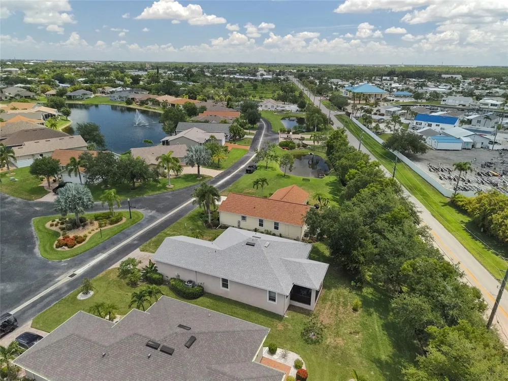 24500 RIO VILLA LAKES CIRCLE Punta Gorda, FL 33950