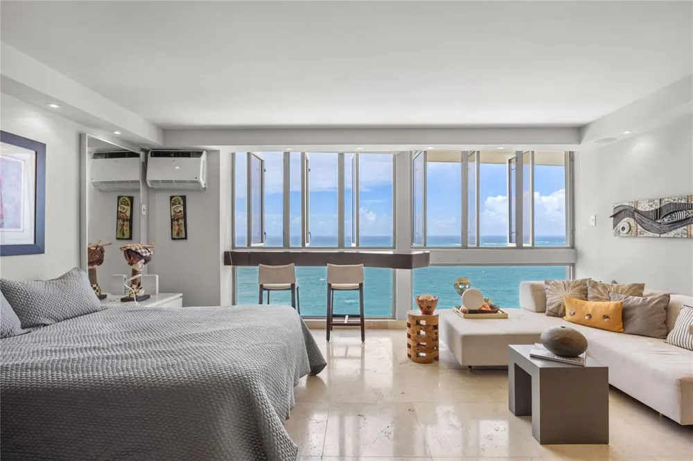 1035 ASHFORD AVENUE #1206 San Juan, PR 00907