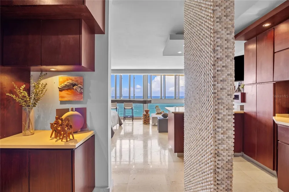 1035 ASHFORD AVENUE #1206 San Juan, PR 00907