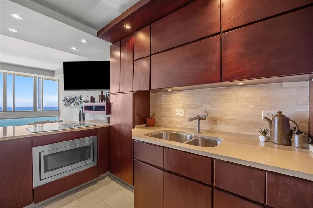 1035 ASHFORD AVENUE #1206 San Juan, PR 00907
