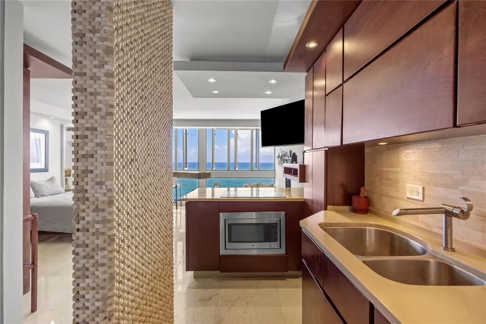 1035 ASHFORD AVENUE #1206 San Juan, PR 00907