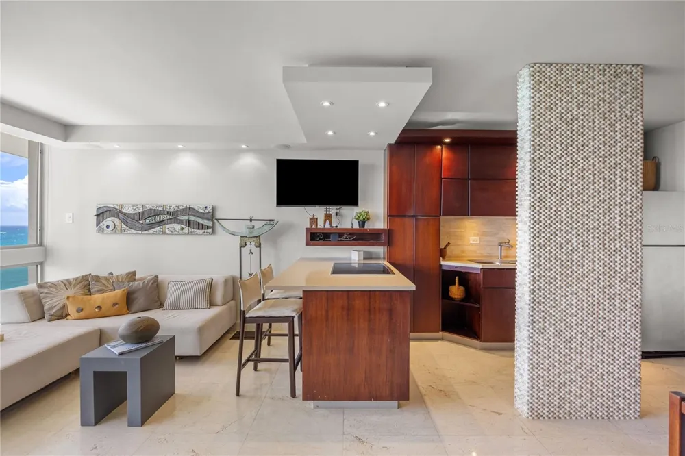 1035 ASHFORD AVENUE #1206 San Juan, PR 00907