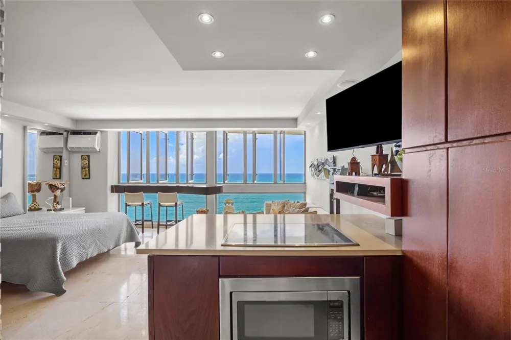 1035 ASHFORD AVENUE #1206 San Juan, PR 00907