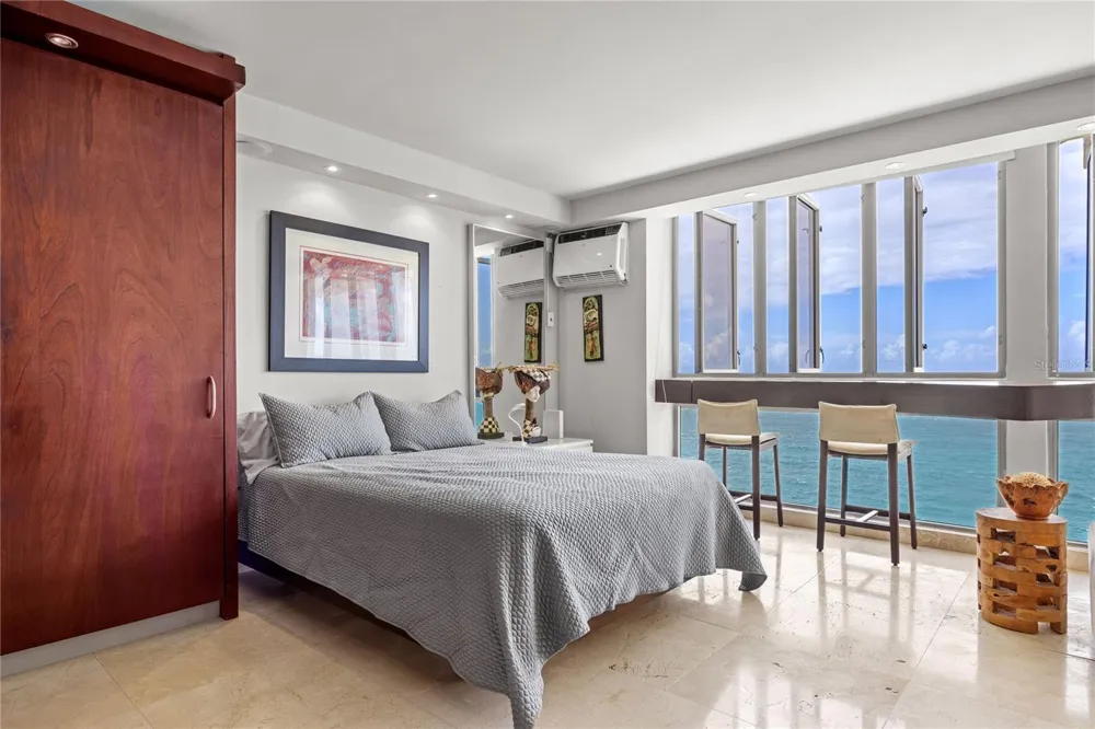 1035 ASHFORD AVENUE #1206 San Juan, PR 00907