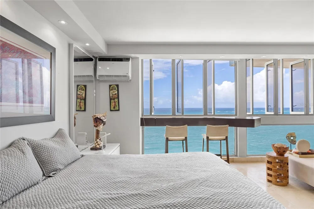 1035 ASHFORD AVENUE #1206 San Juan, PR 00907