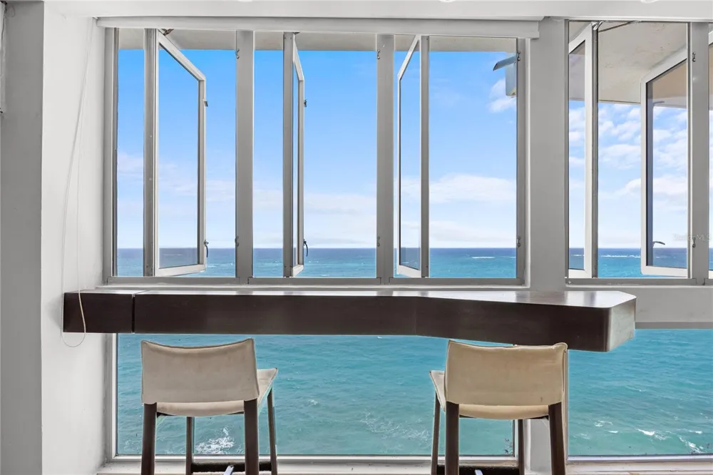 1035 ASHFORD AVENUE #1206 San Juan, PR 00907