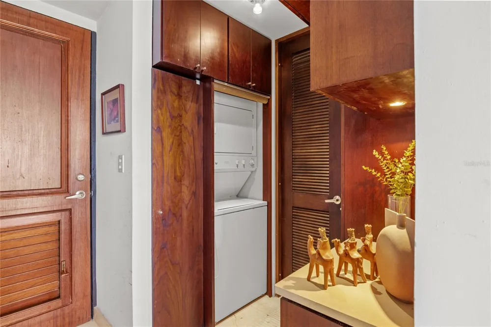 1035 ASHFORD AVENUE #1206 San Juan, PR 00907
