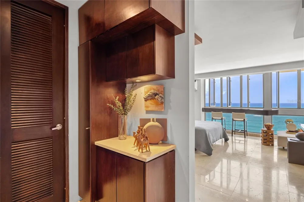 1035 ASHFORD AVENUE #1206 San Juan, PR 00907