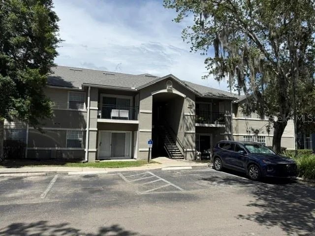 3705 SW 27TH STREET #1015 Gainesville, FL 32608