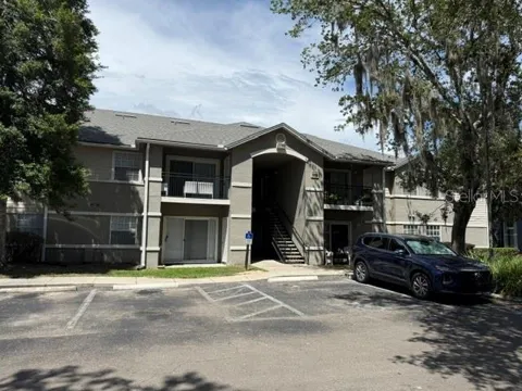 3705 SW 27TH STREET #1015