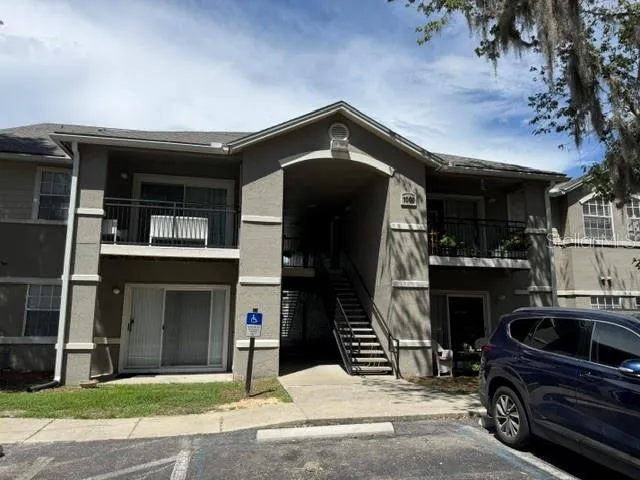 3705 SW 27TH STREET #1015 Gainesville, FL 32608