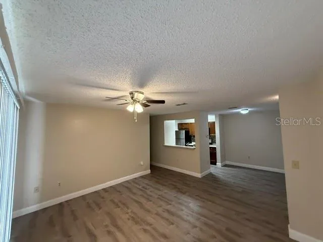 3705 SW 27TH STREET #1015 Gainesville, FL 32608