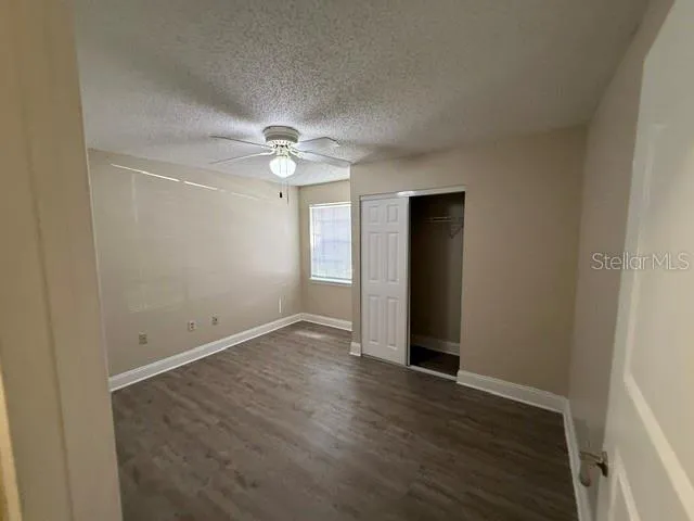 3705 SW 27TH STREET #1015 Gainesville, FL 32608