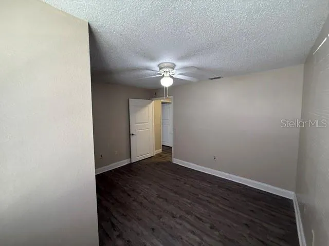 3705 SW 27TH STREET #1015 Gainesville, FL 32608