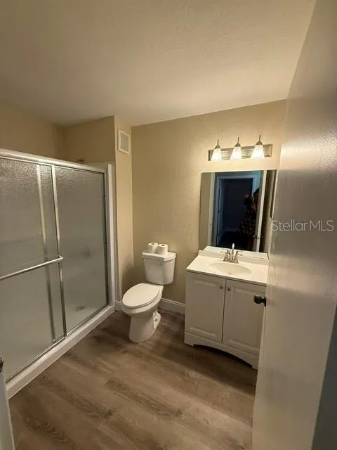 3705 SW 27TH STREET #1015 Gainesville, FL 32608