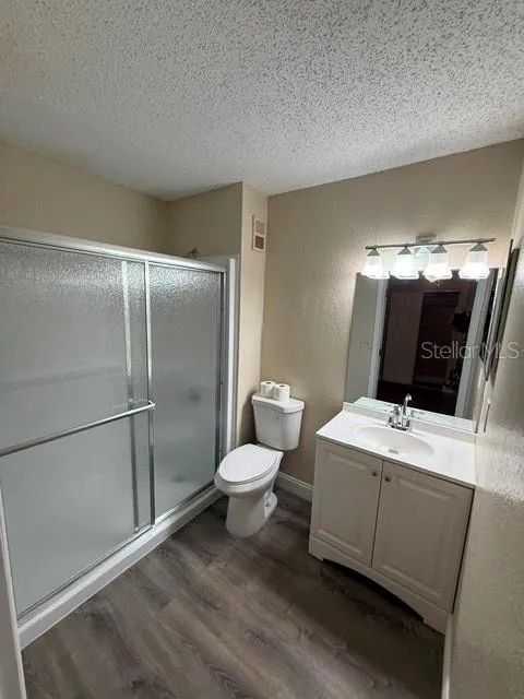 3705 SW 27TH STREET #1015 Gainesville, FL 32608