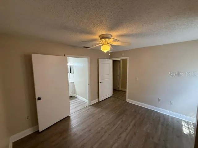 3705 SW 27TH STREET #1015 Gainesville, FL 32608