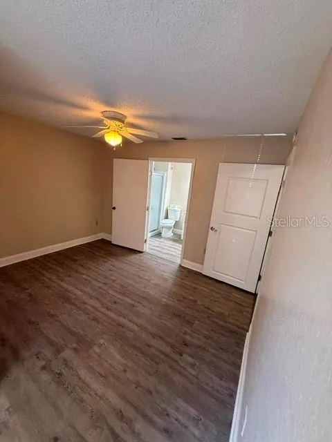 3705 SW 27TH STREET #1015 Gainesville, FL 32608