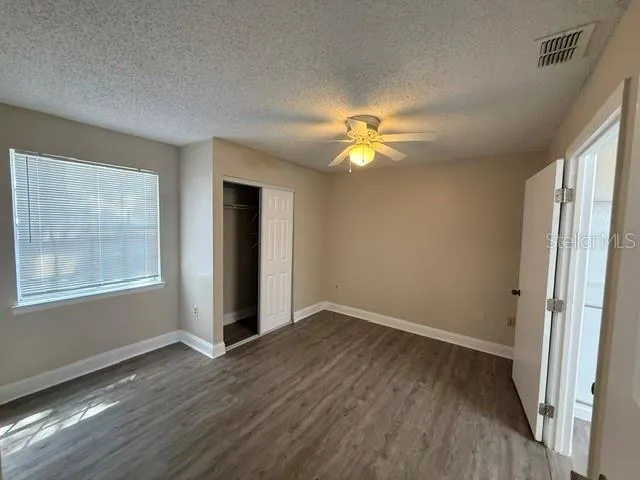 3705 SW 27TH STREET #1015 Gainesville, FL 32608
