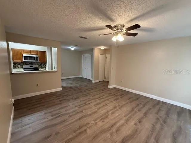 3705 SW 27TH STREET #1015 Gainesville, FL 32608