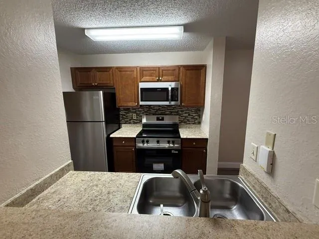 3705 SW 27TH STREET #1015 Gainesville, FL 32608