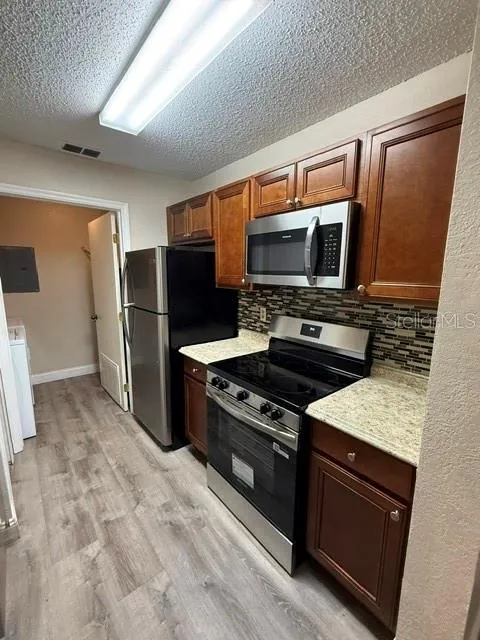 3705 SW 27TH STREET #1015 Gainesville, FL 32608